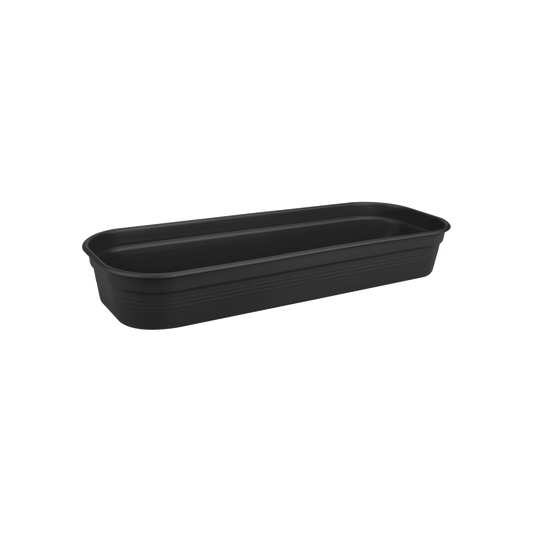 Green Basics Kweektray L