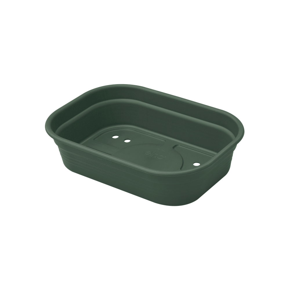 Green Basics Kweektray S
