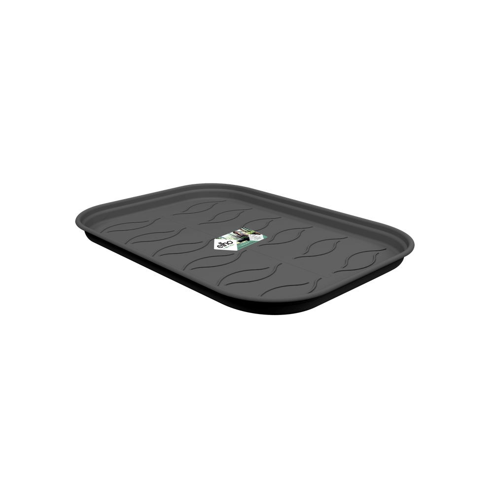 Green Basics Kweektray Schotel S