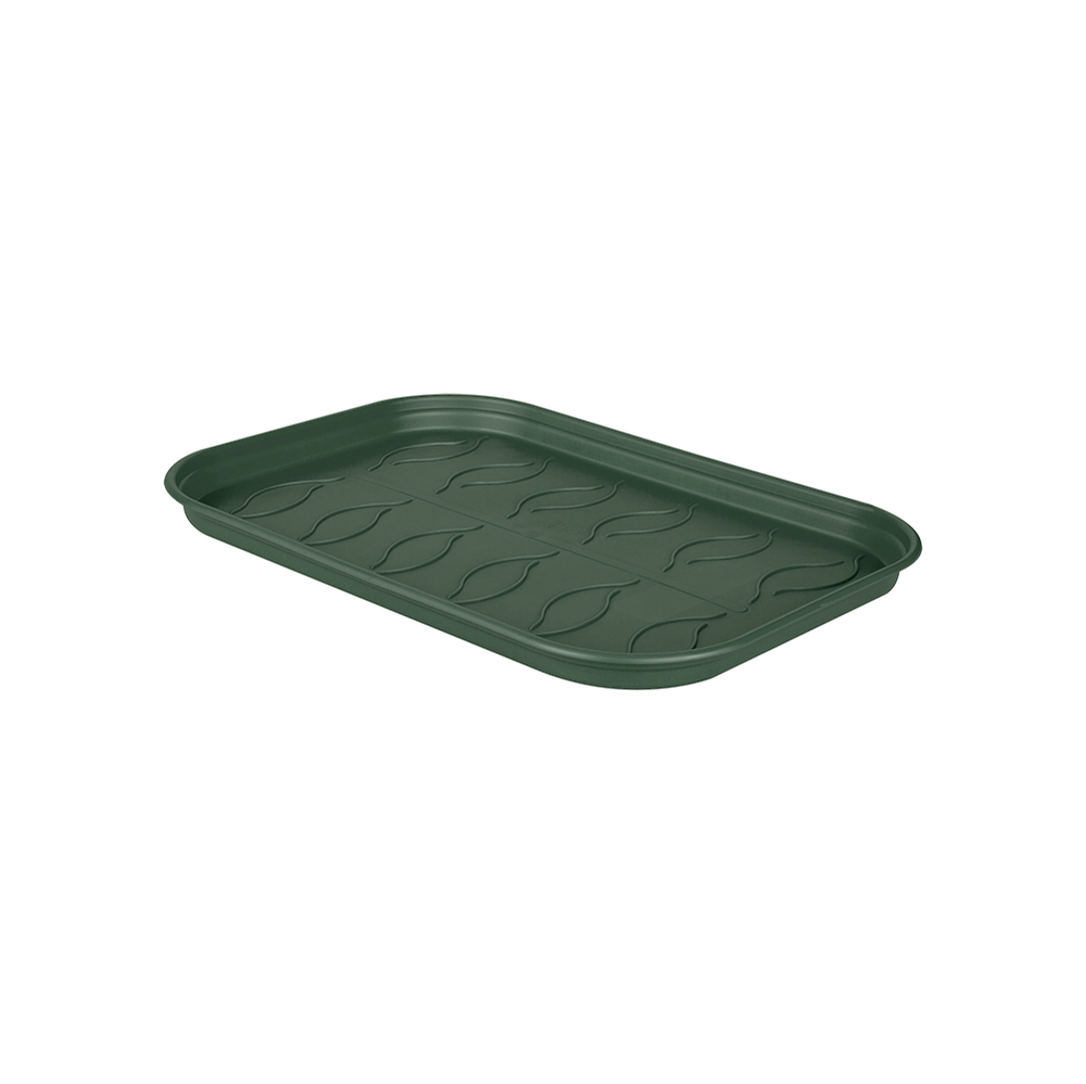 Green Basics Kweektray Schotel S