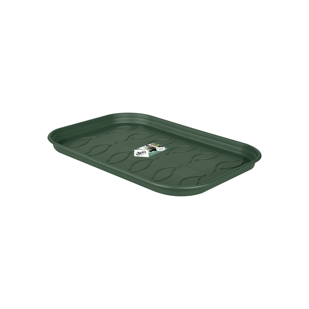 Green Basics Kweektray Schotel M