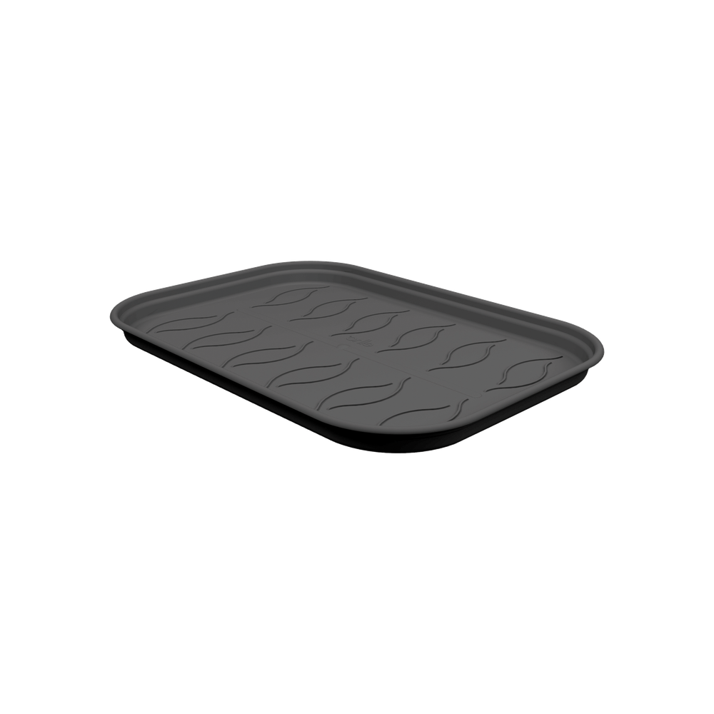 Green Basics Kweektray Schotel S