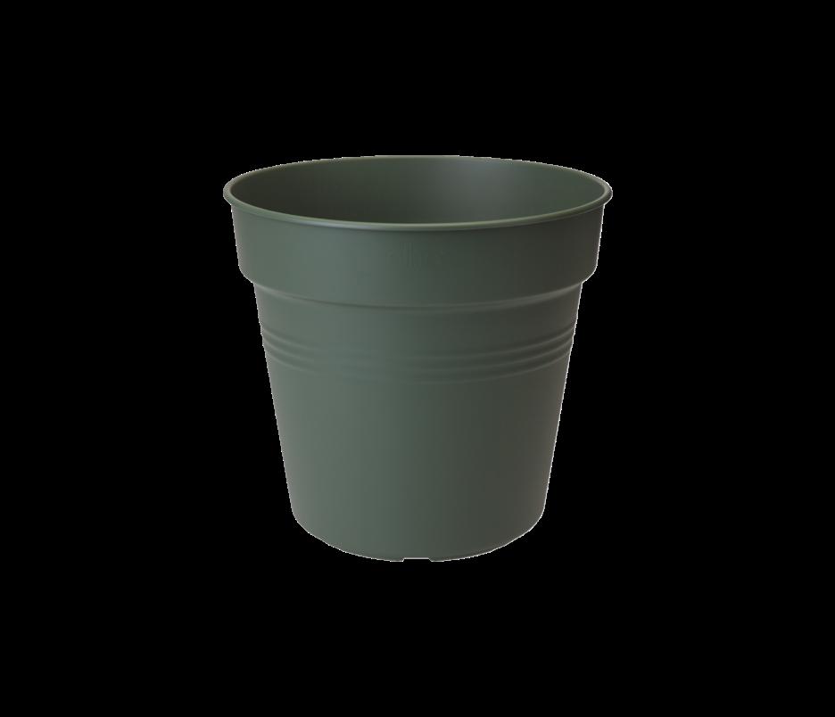 Green Basics Kweekpot 17