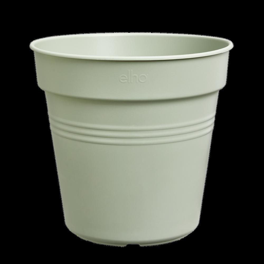 Green Basics Kweekpot 13