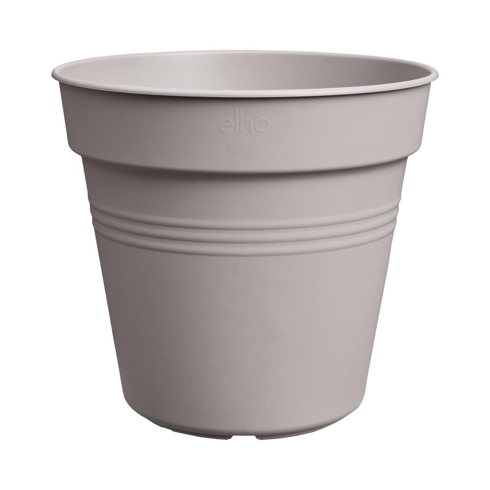 Green Basics Kweekpot 19