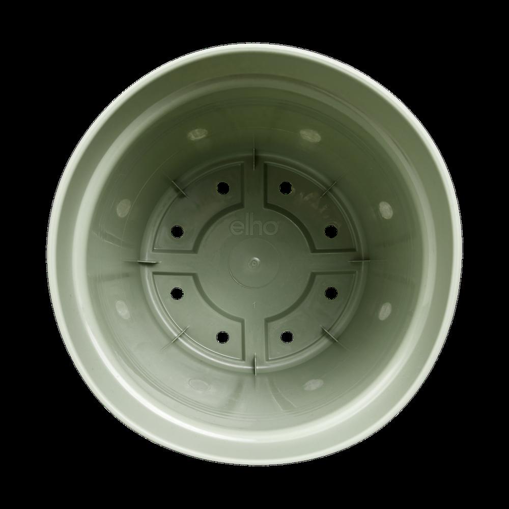 Green Basics Kweekpot 15