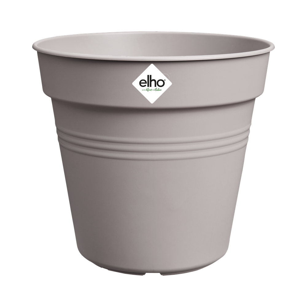Green Basics Kweekpot 17