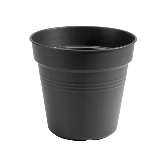 Gb Kweekpot Starterset (set Van 10)