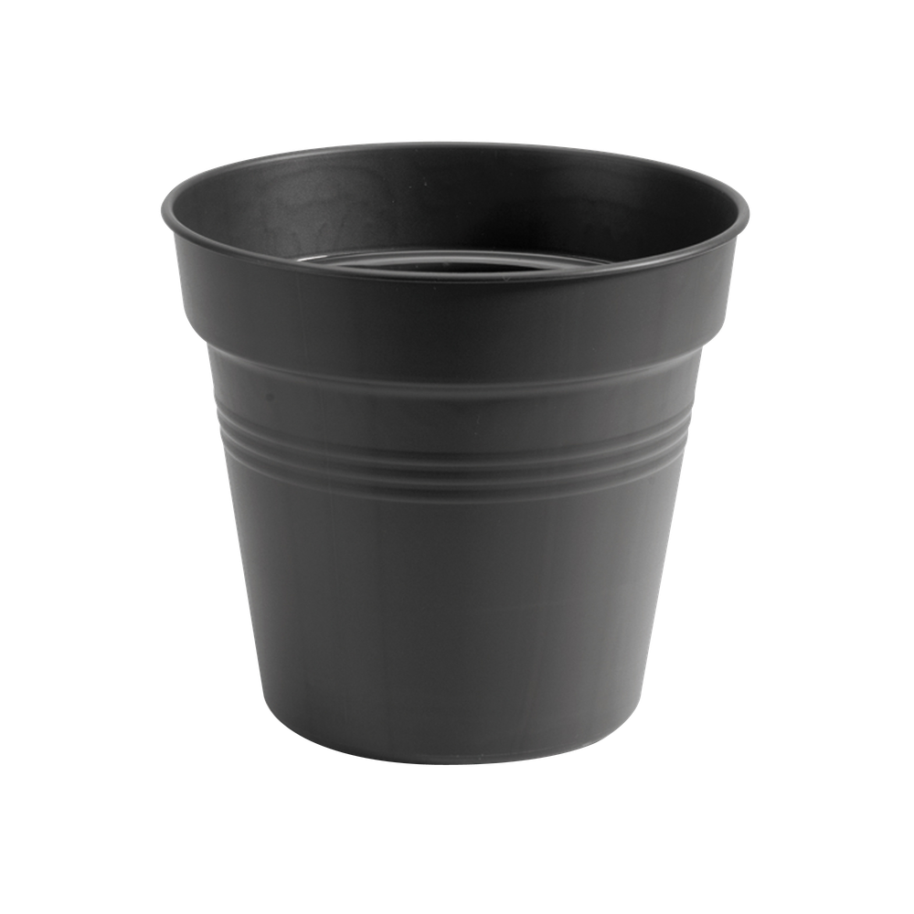 Green Basics Kweekpot 15