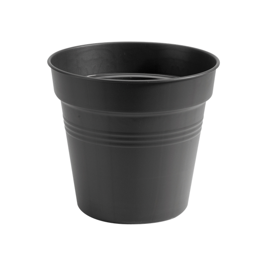 Green Basics Kweekpot 17