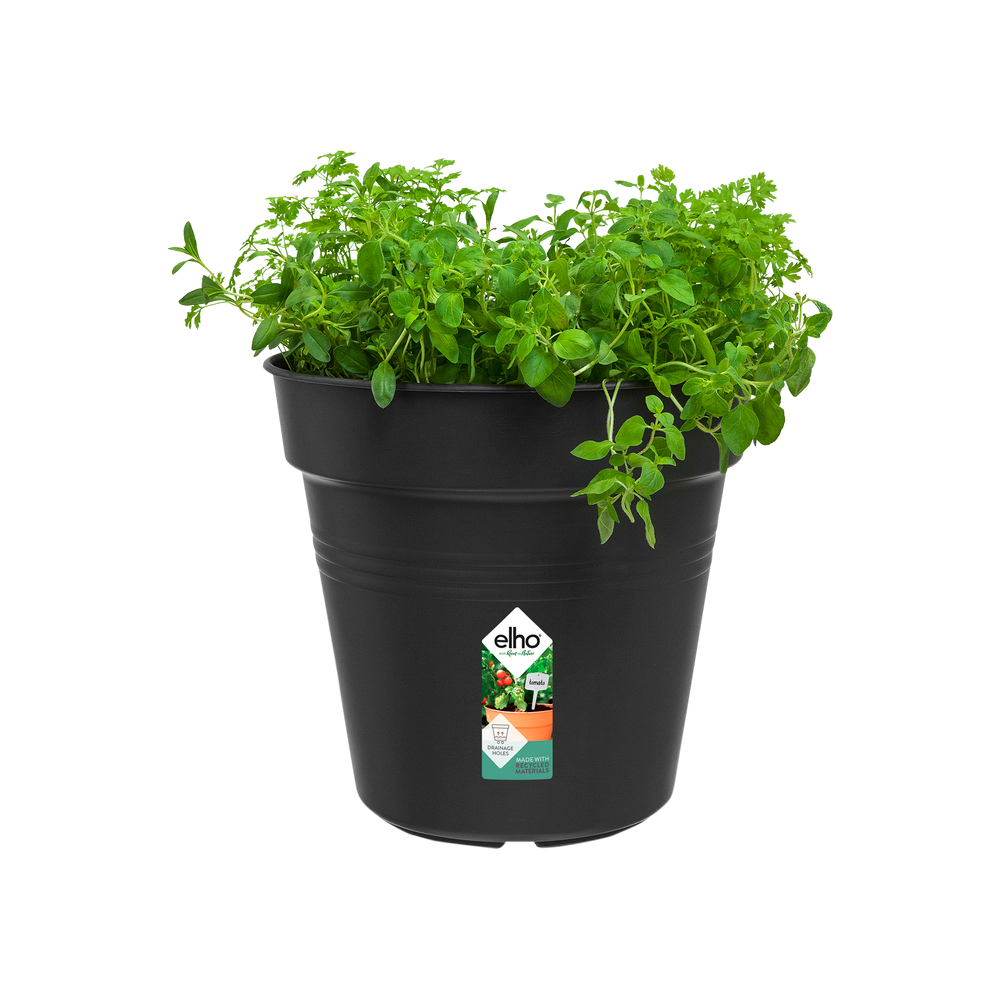 Green Basics Kweekpot 24