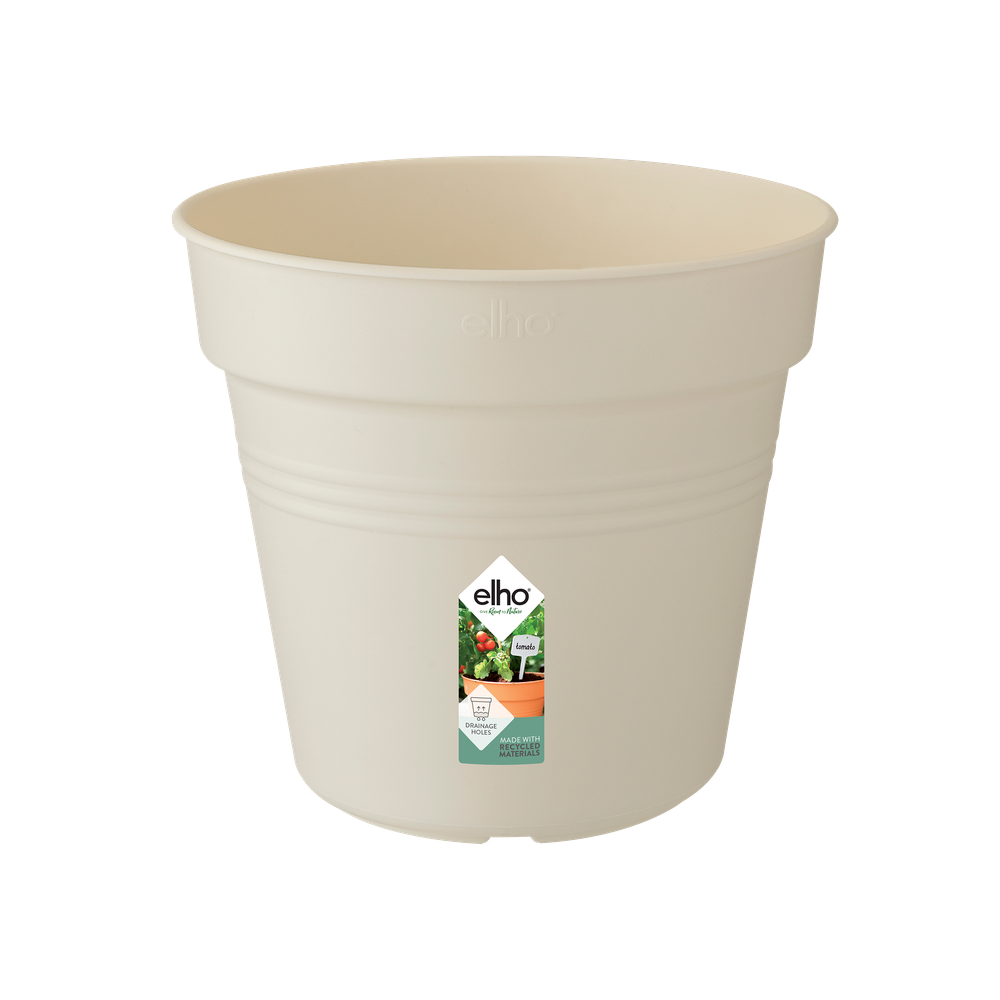 Green Basics Kweekpot 40