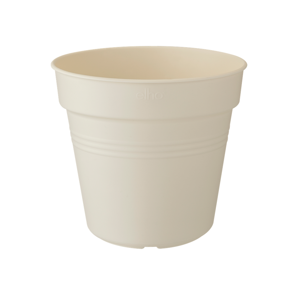 Green Basics Kweekpot 24