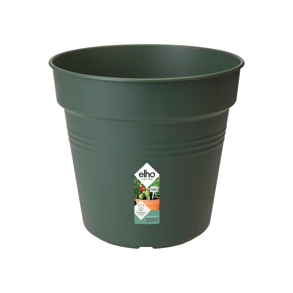 Green Basics Kweekpot 11