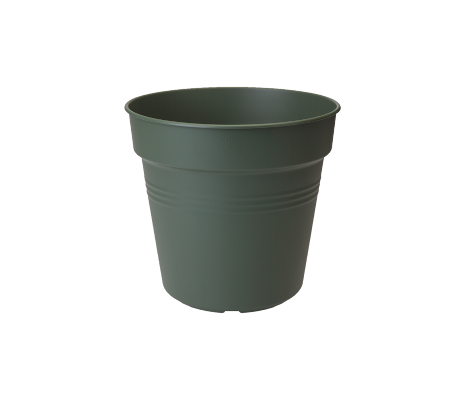 Green Basics Kweekpot 27
