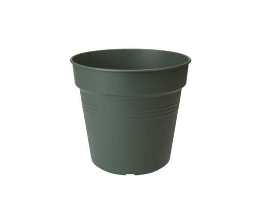 Green Basics Kweekpot 40