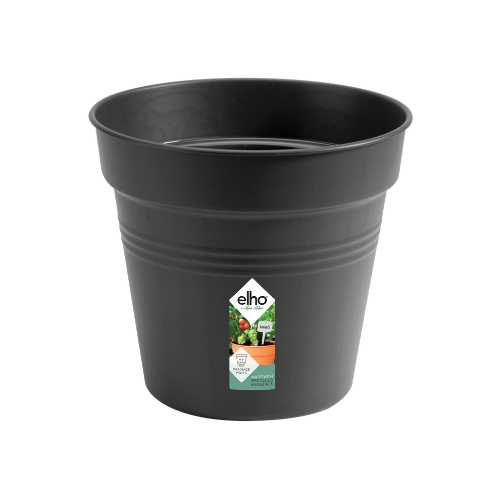 Green Basics Kweekpot 27