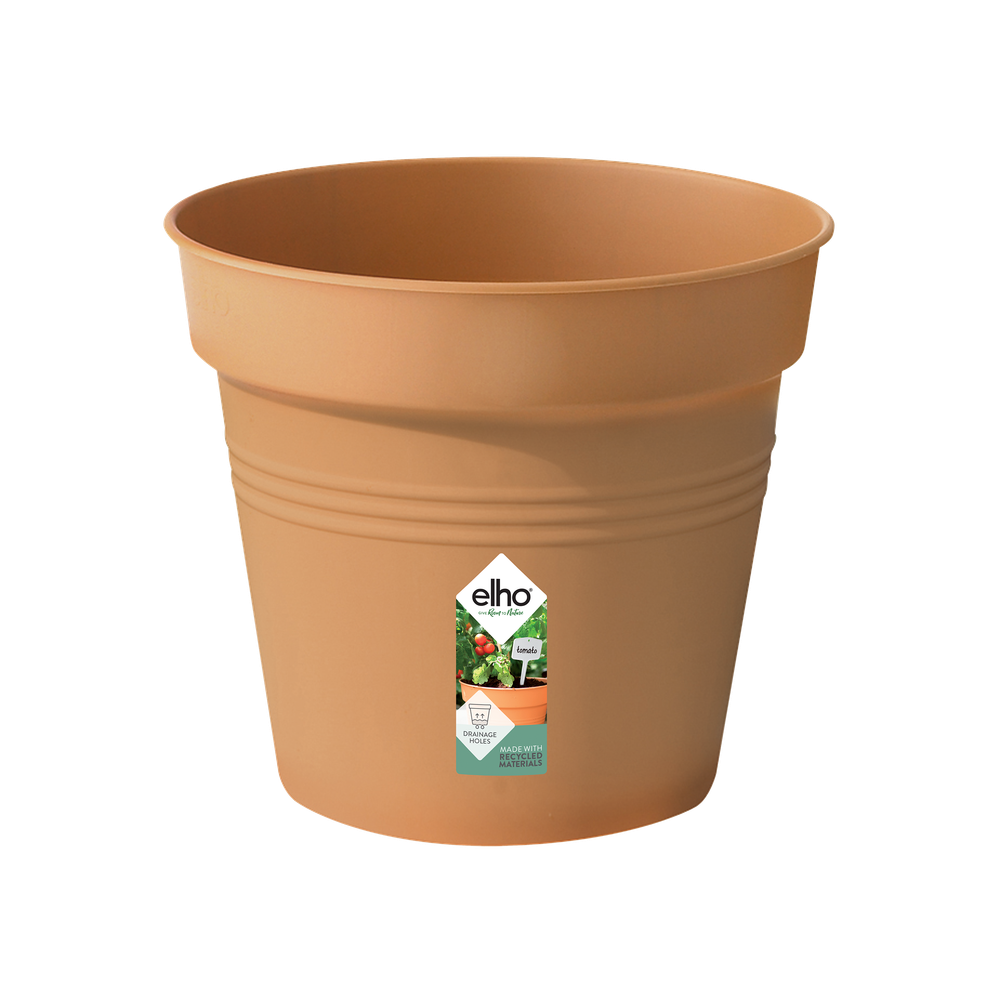 Green Basics Kweekpot 19