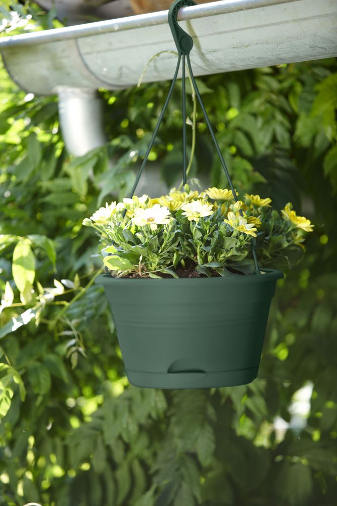Green Basics Hangschaal 28