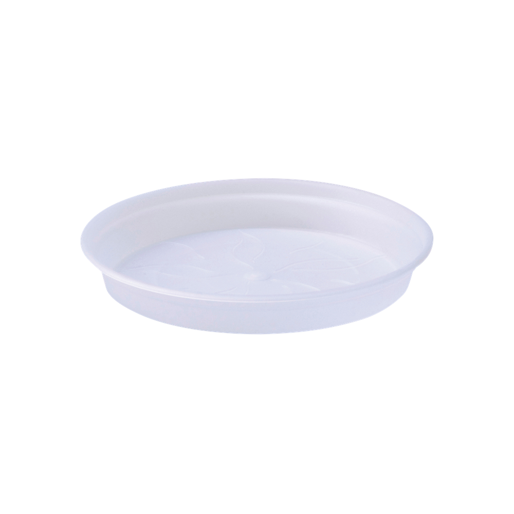 Green Basics Orchidee Schotel 14