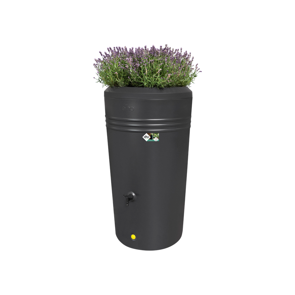 Green Basics Regenton 200L