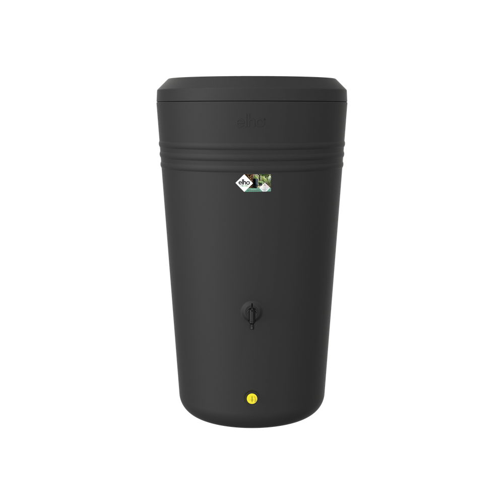Green Basics Regenton 200L