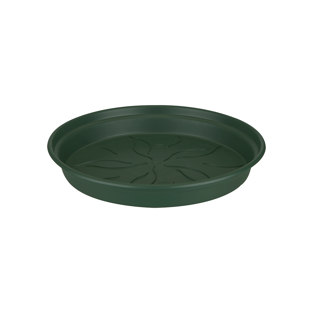 Green Basics Schotel 14