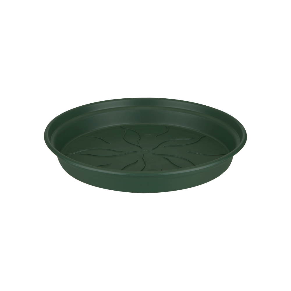 Green Basics Schotel 22