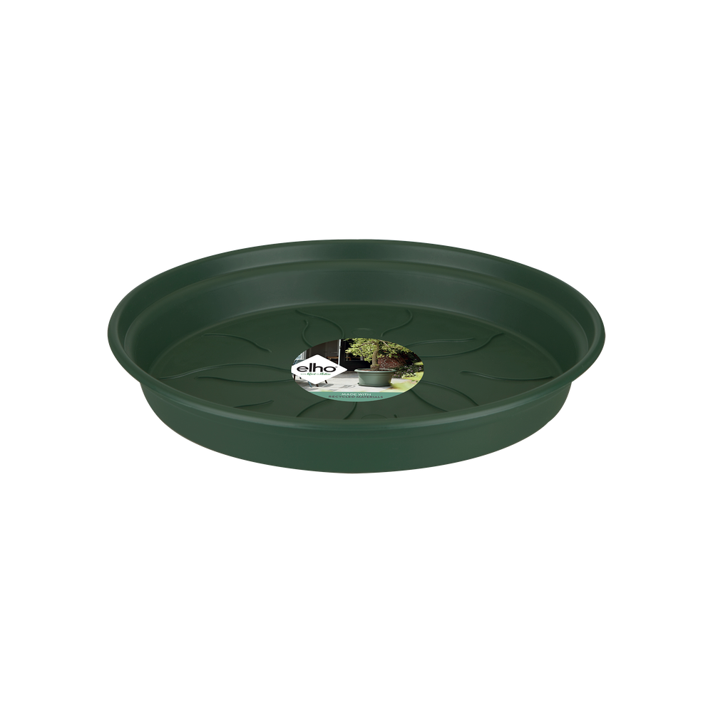 Green Basics Schotel 22