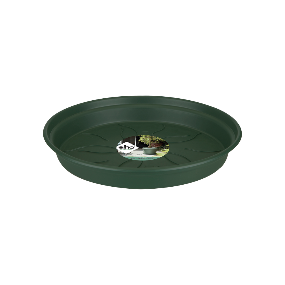 Green Basics Schotel 22