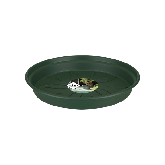Green Basics Schotel 45