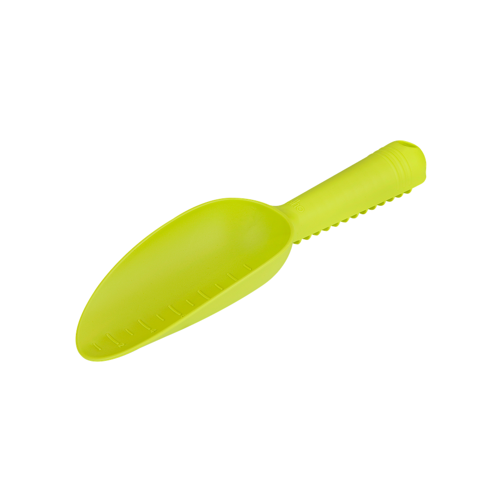 Green Basics Schep M