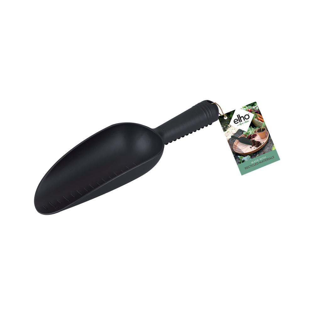 Green Basics Schep M