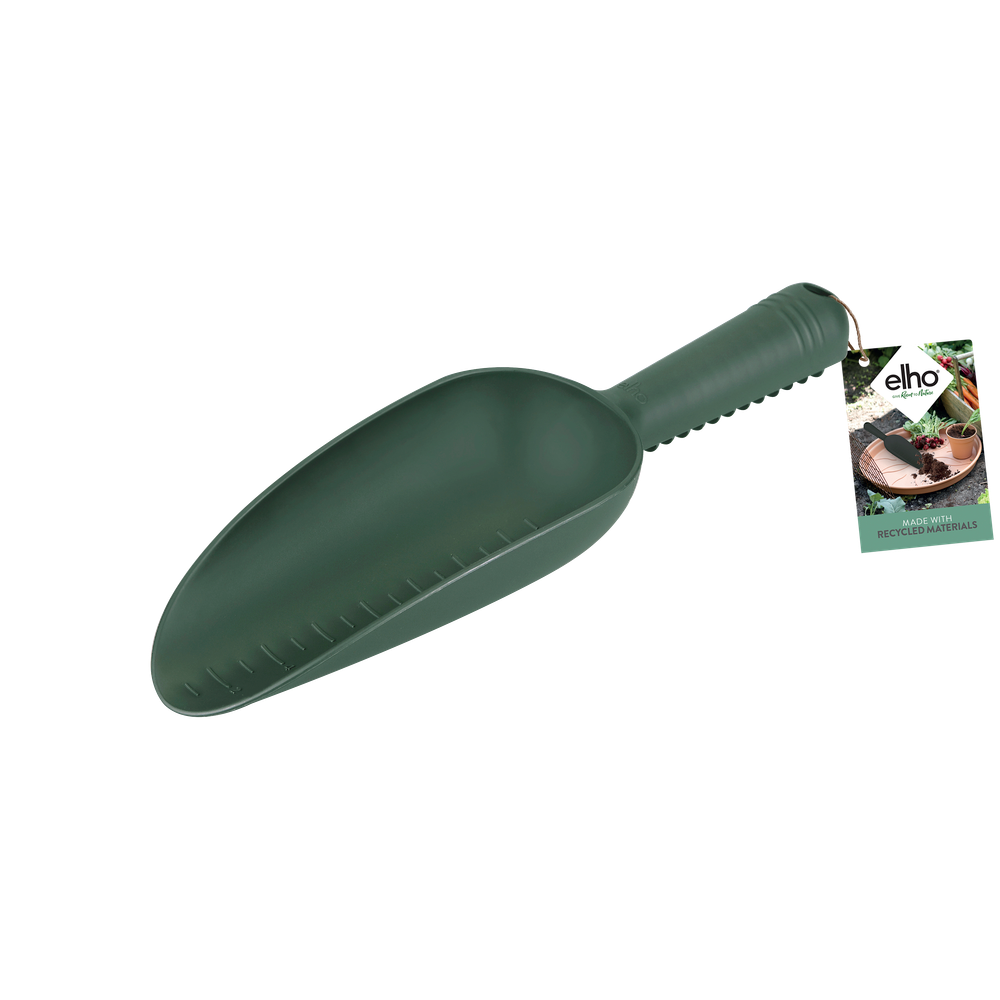 Green Basics Schep M
