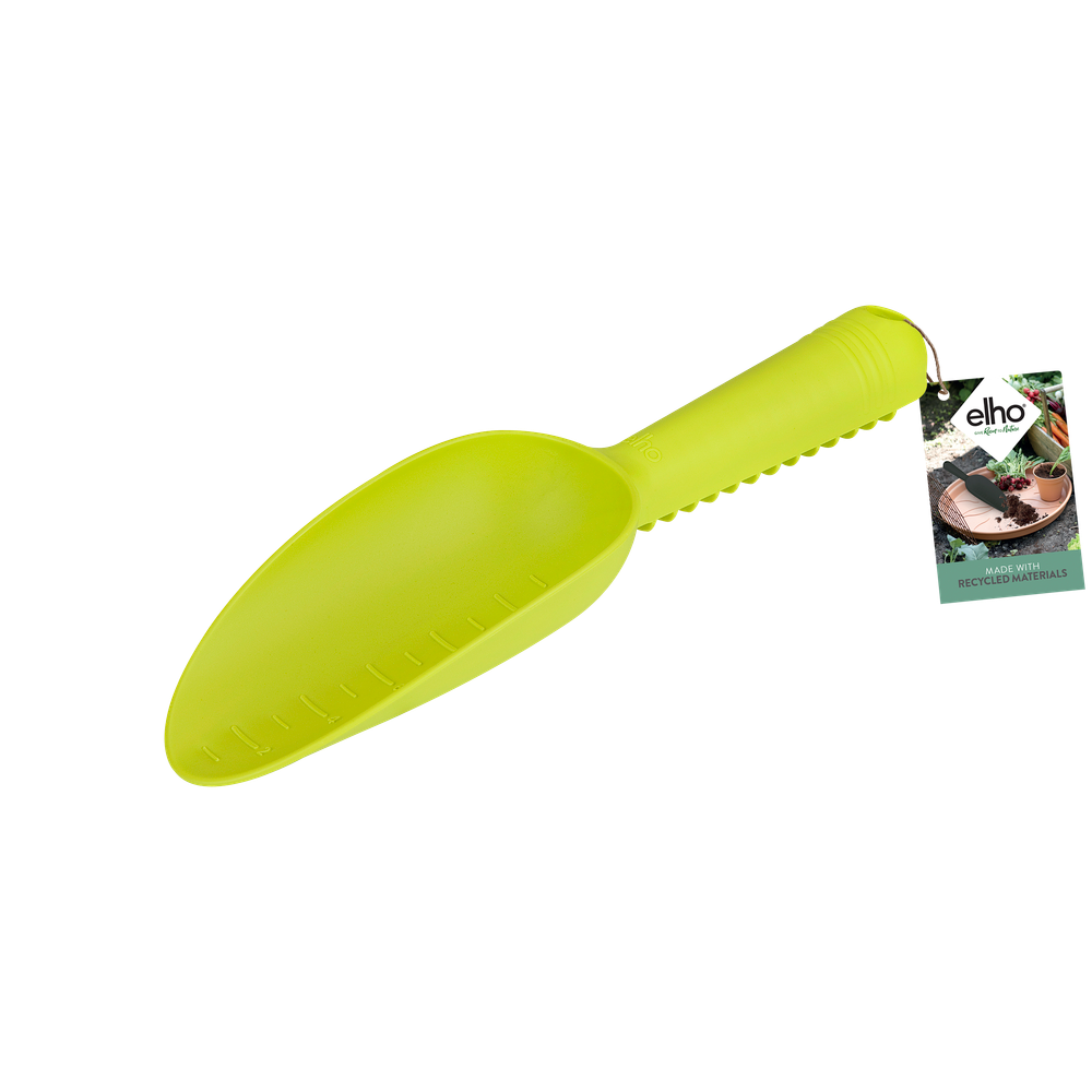 Green Basics Schep S