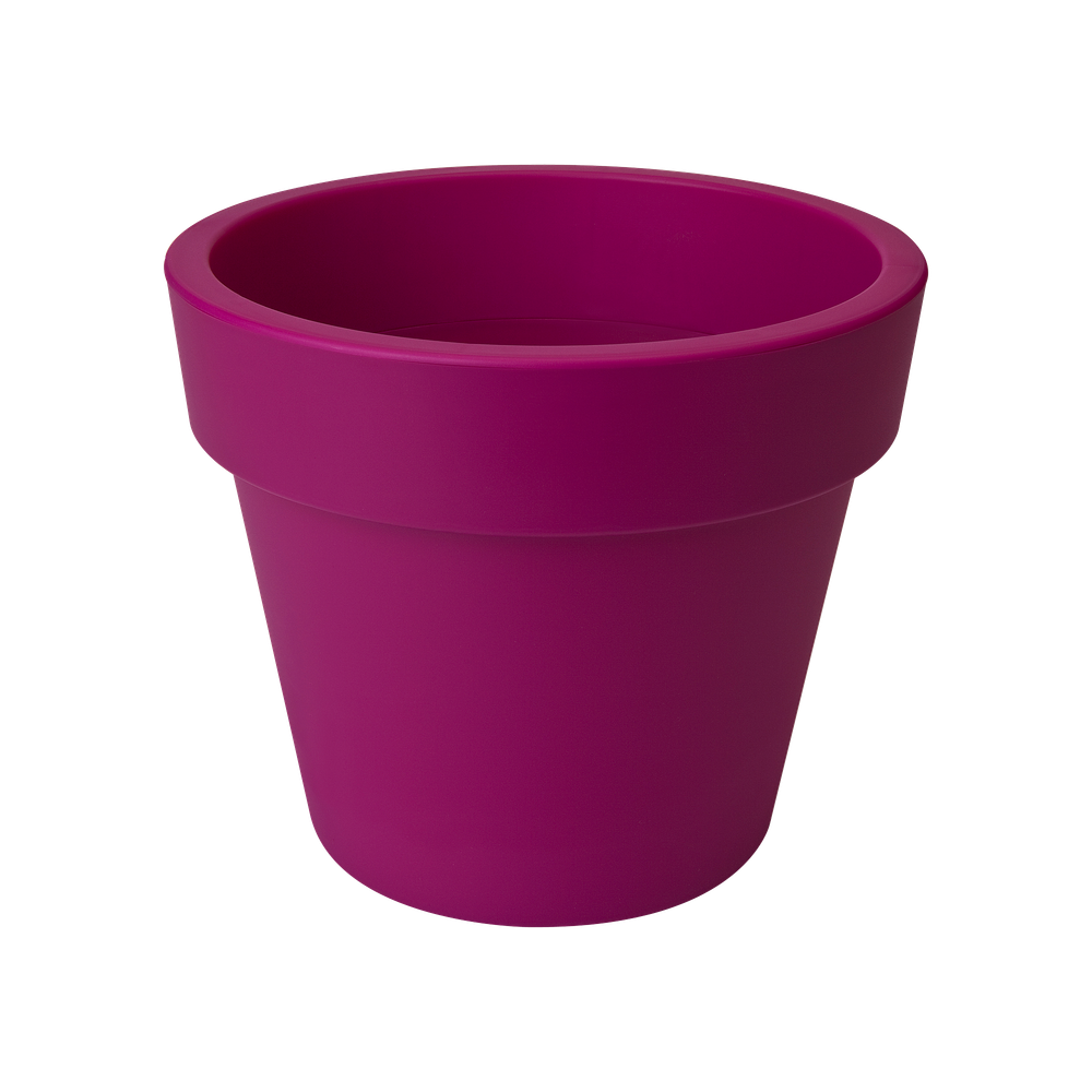Green Basics Top Planter 47