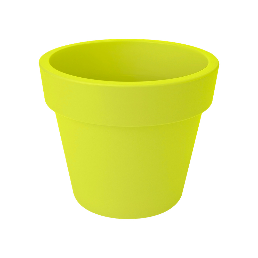 Green Basics Top Planter 47