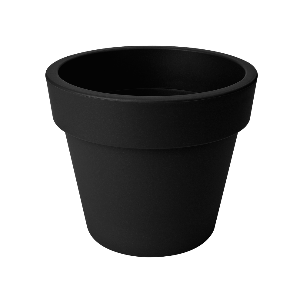 Green Basics Top Planter 47