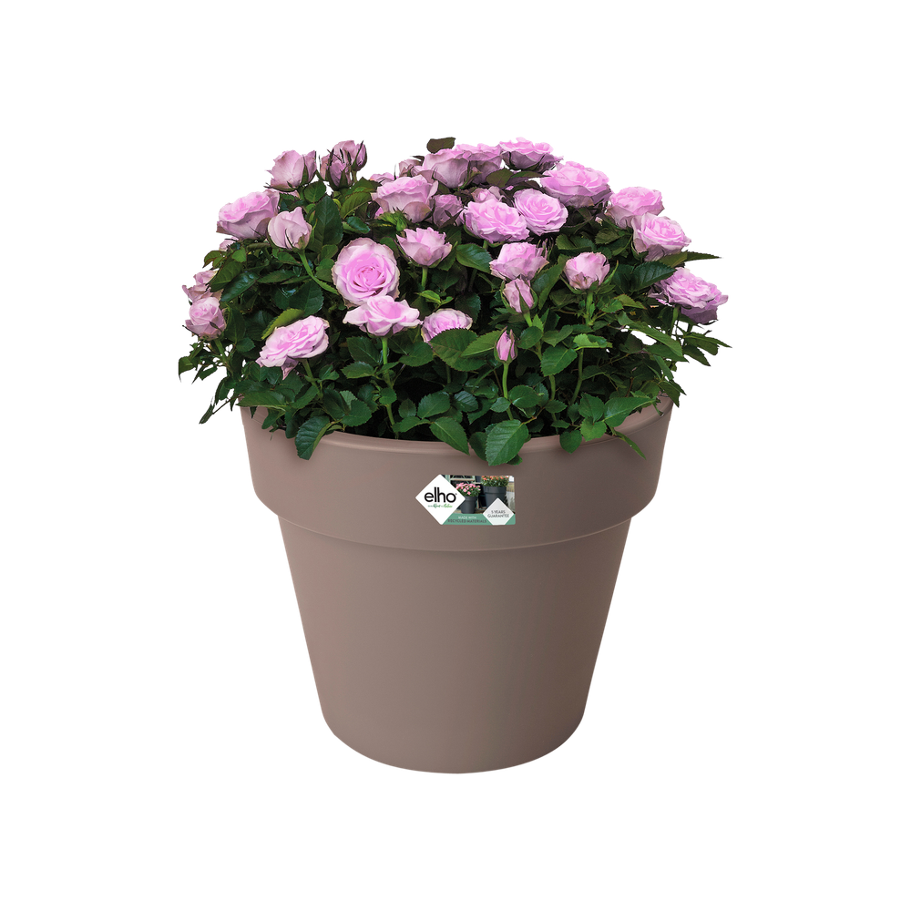 Green Basics Top Planter 47