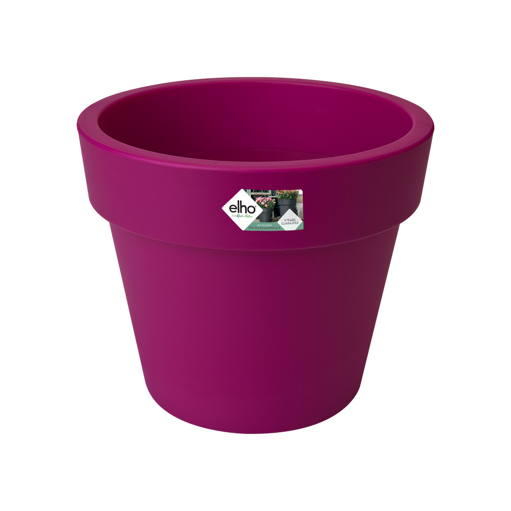 Green Basics Top Planter 47