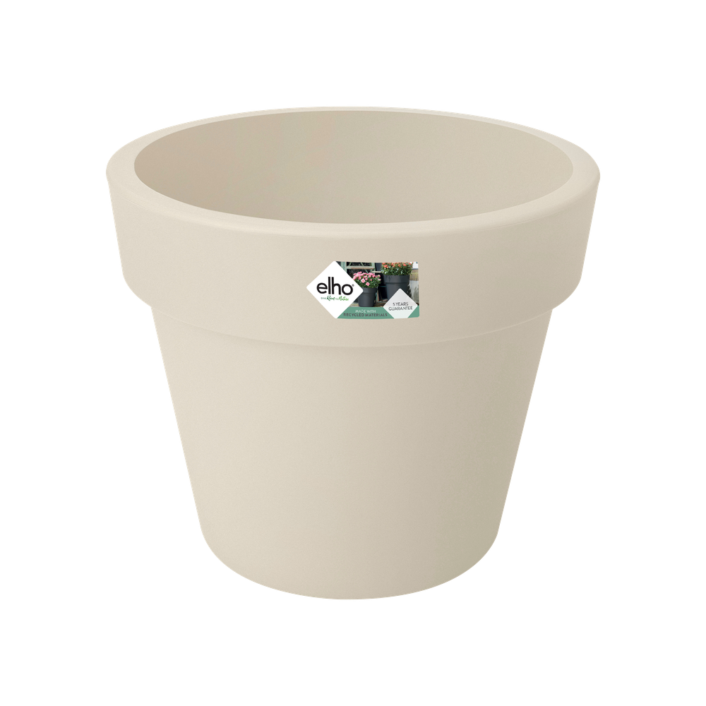 Green Basics Top Planter 30