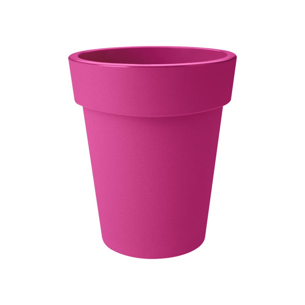 Green Basics Top Planter Hoog 35
