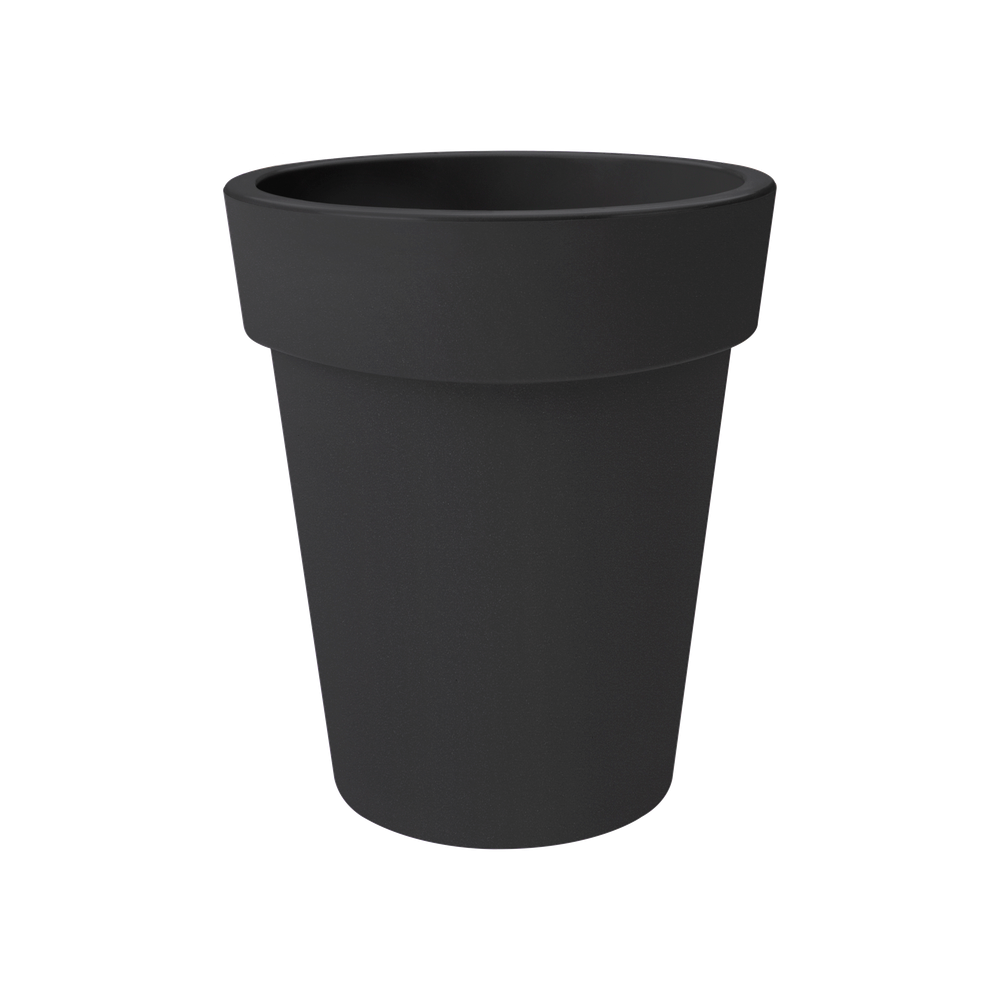 Green Basics Top Planter Hoog 35