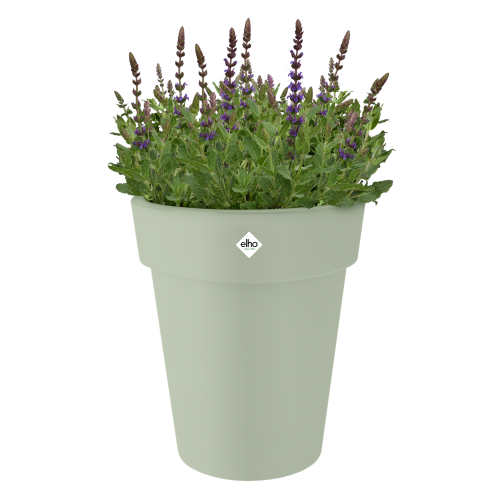Green Basics Top Planter Hoog 35