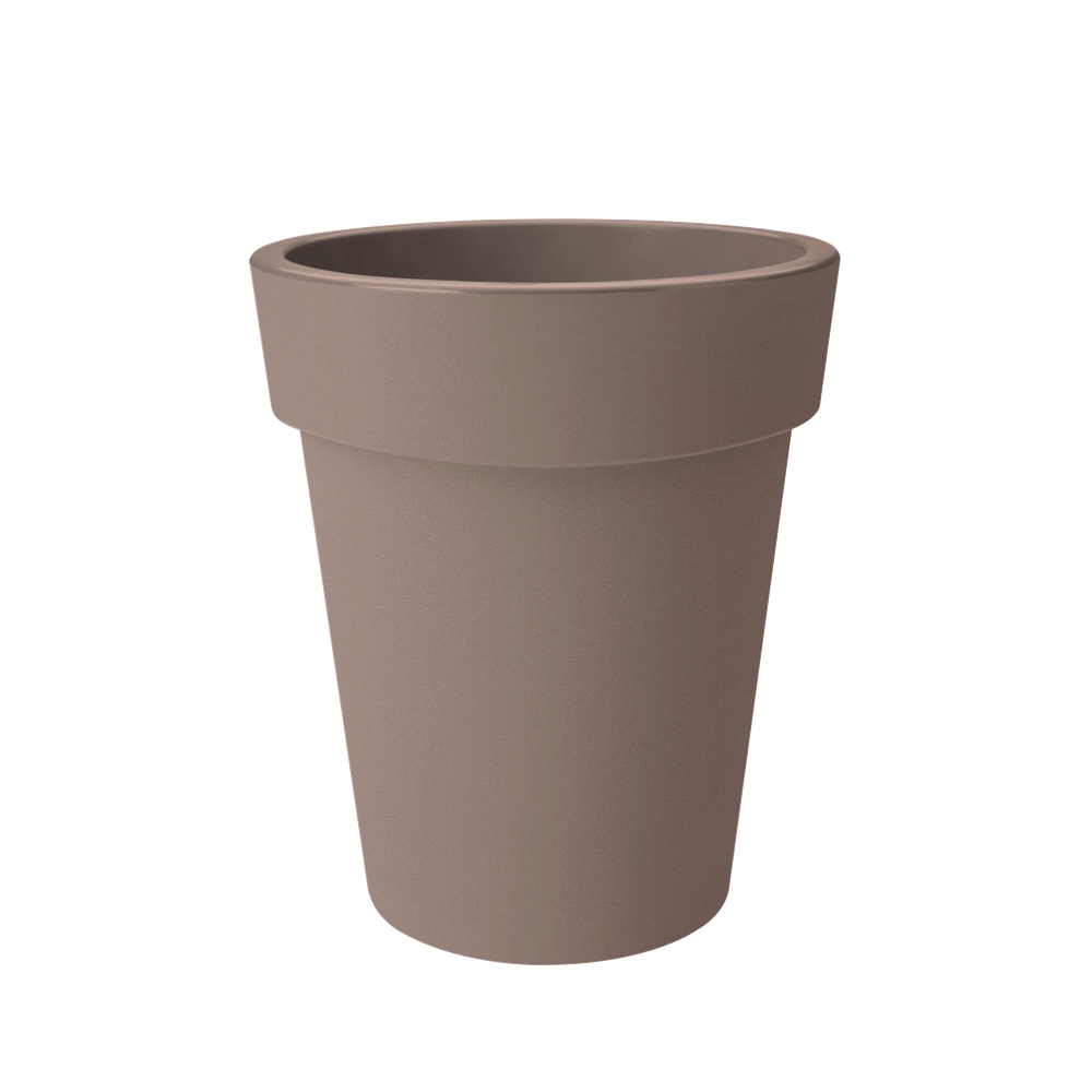 Green Basics Top Planter Hoog 35