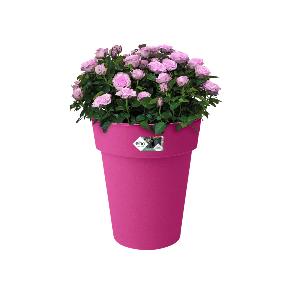 Green Basics Top Planter Hoog 35