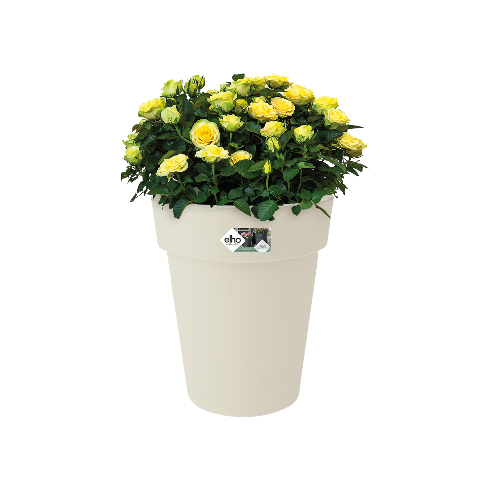 Green Basics Top Planter Hoog 35