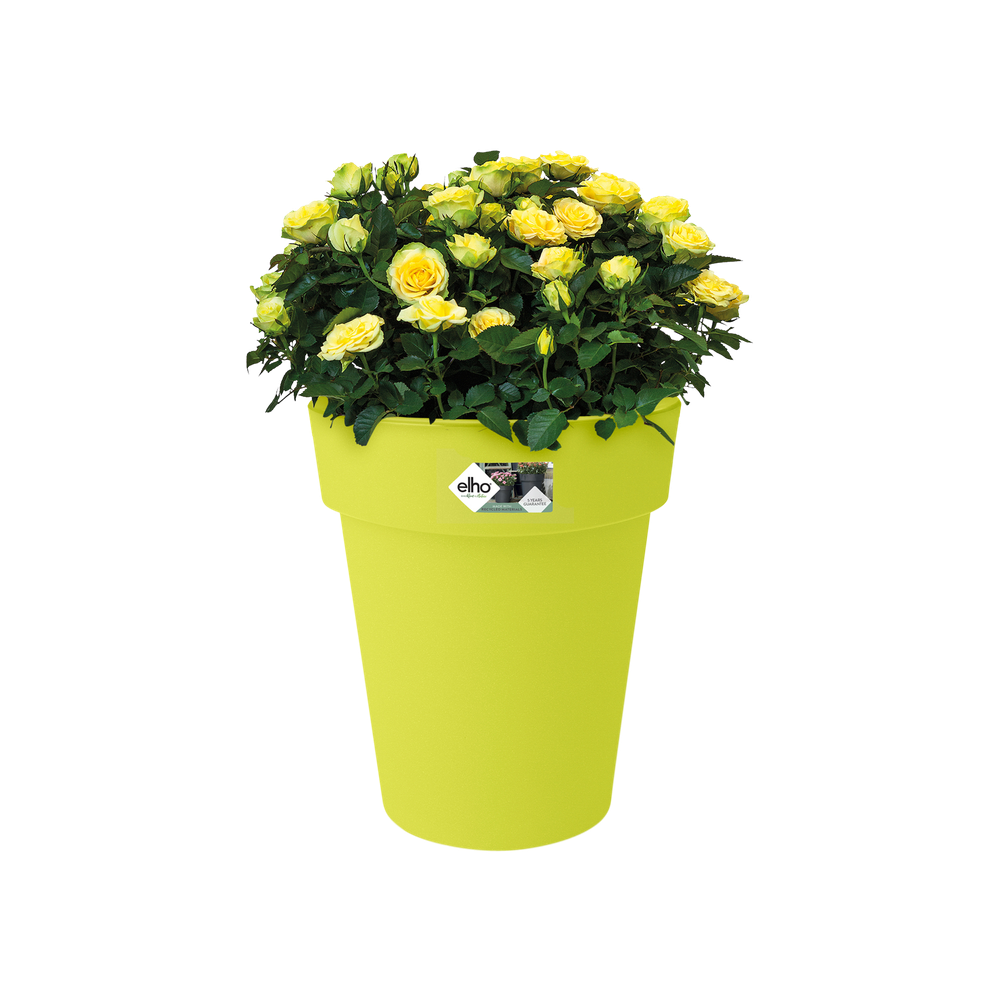 Green Basics Top Planter Hoog 35