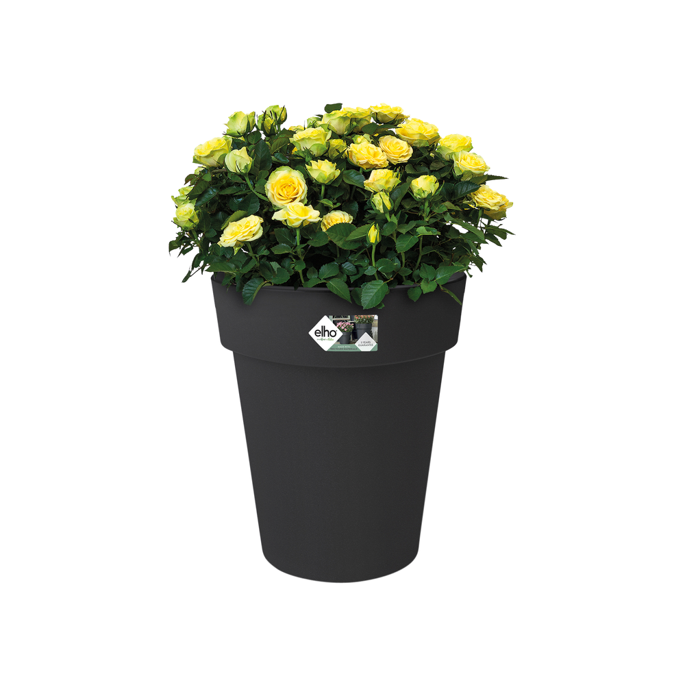 Green Basics Top Planter Hoog 35