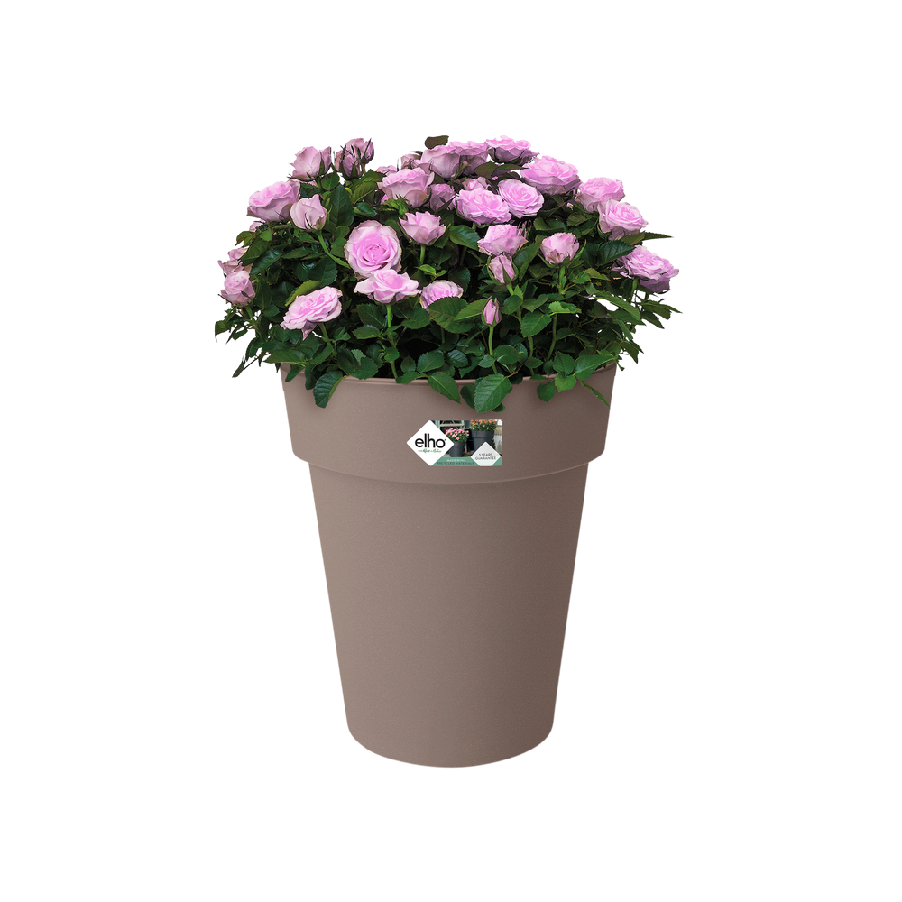 Green Basics Top Planter Hoog 35